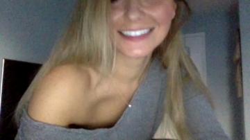 Clarebellxo 09-12-2021 Nude 
